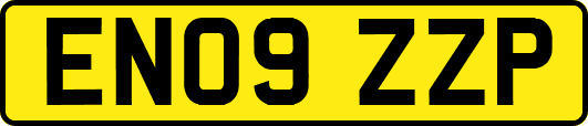 EN09ZZP