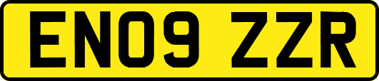 EN09ZZR