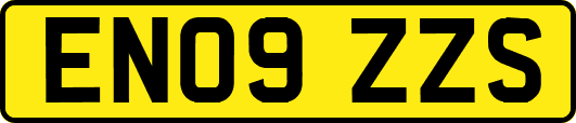 EN09ZZS