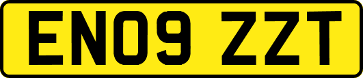 EN09ZZT