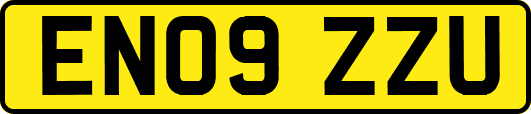 EN09ZZU