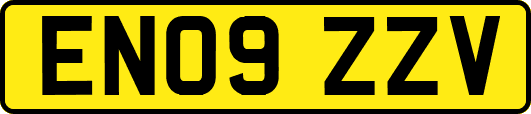 EN09ZZV