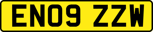 EN09ZZW