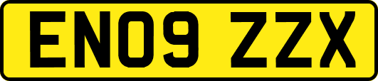 EN09ZZX