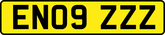 EN09ZZZ