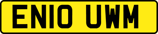 EN10UWM