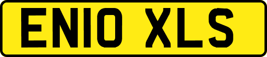 EN10XLS