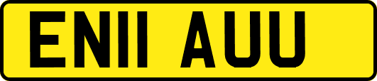 EN11AUU