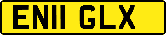 EN11GLX