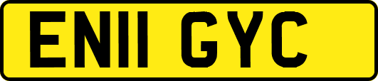 EN11GYC