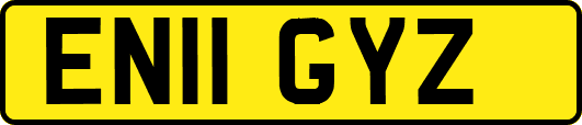 EN11GYZ