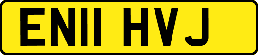 EN11HVJ