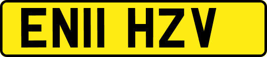 EN11HZV