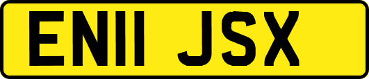 EN11JSX