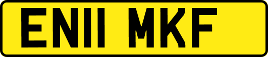 EN11MKF