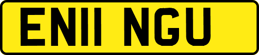 EN11NGU