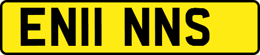 EN11NNS
