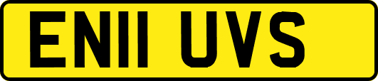 EN11UVS