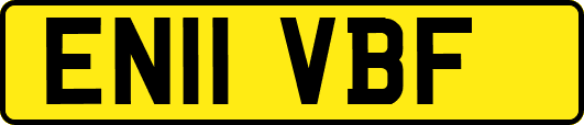 EN11VBF