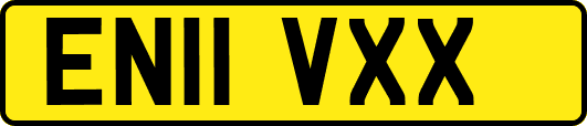 EN11VXX