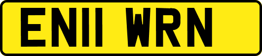 EN11WRN