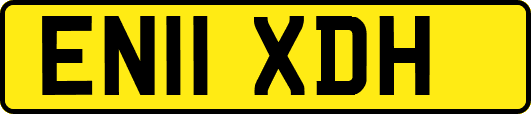 EN11XDH
