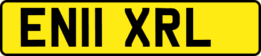 EN11XRL