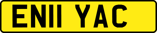 EN11YAC