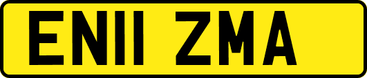 EN11ZMA