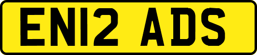 EN12ADS