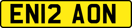 EN12AON