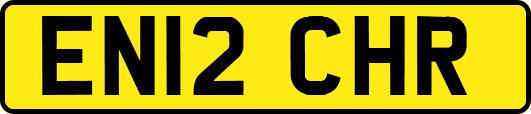 EN12CHR