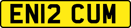 EN12CUM