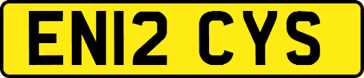 EN12CYS