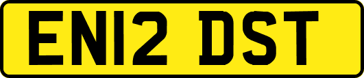EN12DST