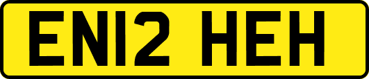 EN12HEH