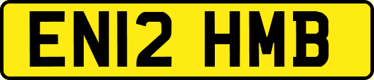 EN12HMB