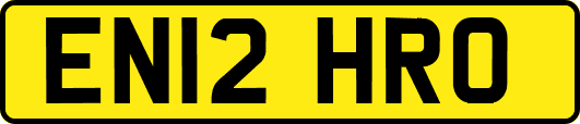 EN12HRO