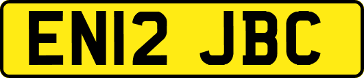 EN12JBC