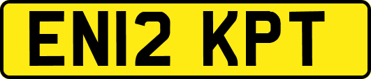 EN12KPT