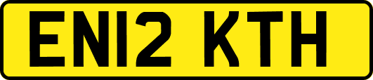 EN12KTH
