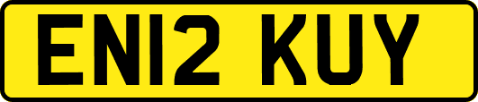 EN12KUY