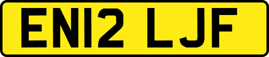 EN12LJF
