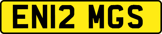 EN12MGS