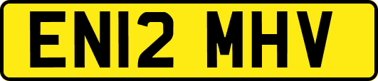 EN12MHV