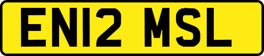 EN12MSL