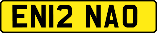 EN12NAO