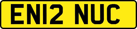 EN12NUC