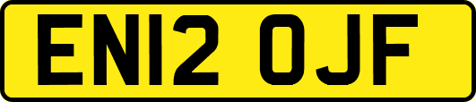 EN12OJF