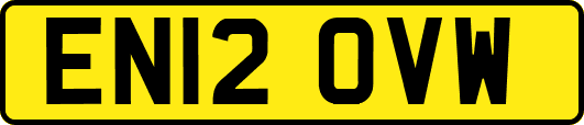 EN12OVW